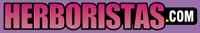 Herboristas