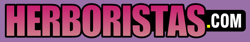 Herboristas