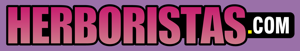 Herboristas