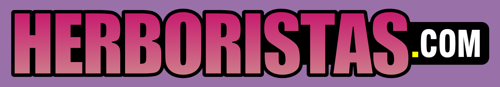 Herboristas