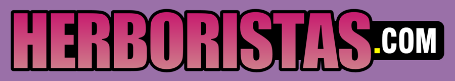 HERBORISTAS